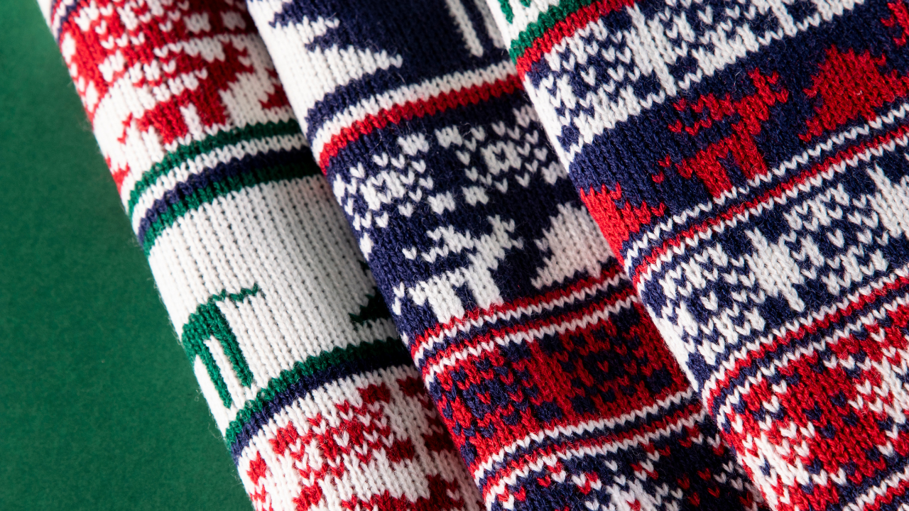tree skirt christmas